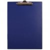 Deska z klipem Clipboard A5 granatowa KH-00-02 BIURFOL
